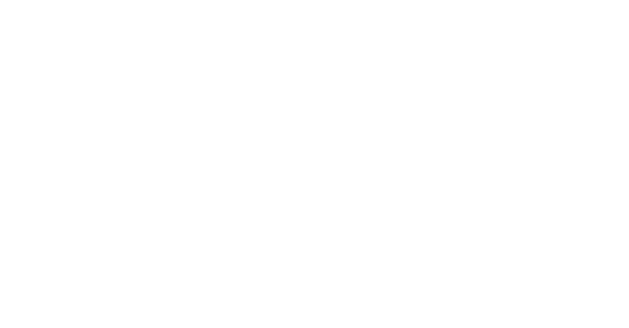 電気設計・制御のプロ集団