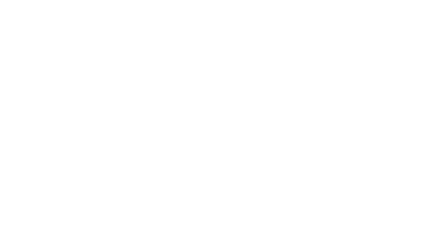 電気設計・制御のプロ集団