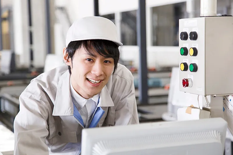 実務を通じた成長とキャリアの広がり