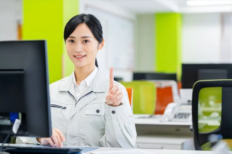 制御盤設計を専門業者に依頼するメリット