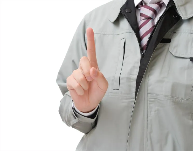 制御盤設計を専門業者に依頼する際の注意点