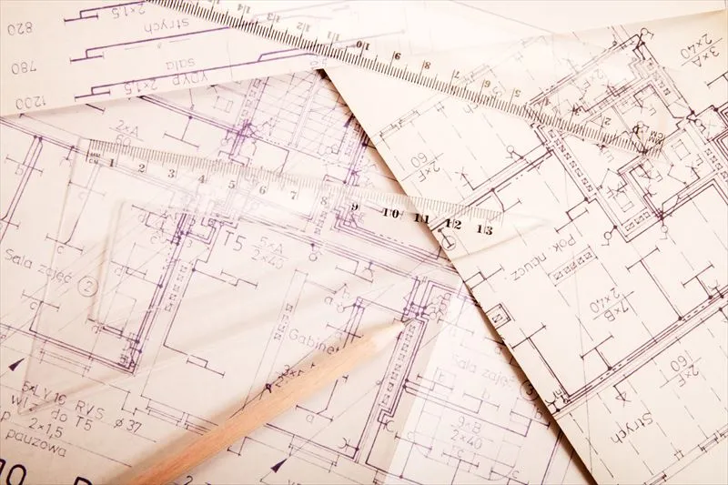 制御盤設計における仕事内容は？