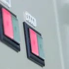 制御盤製作