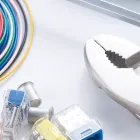 機内配線