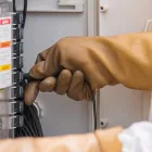 電機工事